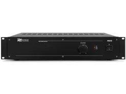 Power Dynamics Endstufe PRS240