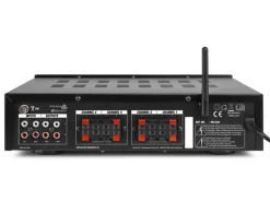 Power Dynamics Verstärker Pro PV240BT