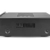 Power Dynamics Verstärker Pro PV220BT