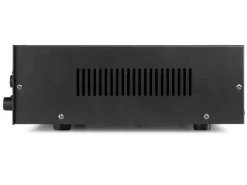 Power Dynamics Verstärker Pro PPA502 100 V, 2x 50 W