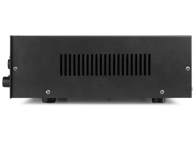 Power Dynamics Verstärker Pro PPA502 100 V, 2x 50 W
