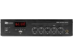 Power Dynamics Verstärker Pro PDM45