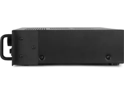 Power Dynamics Verstärker Pro PDV240MP3 4-Zonen Mischer