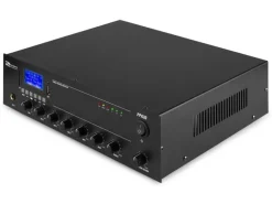 Power Dynamics Verstärker Pro PPA30