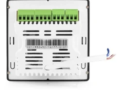 Power Dynamics Verstärker Pro PDW360 Mpx3