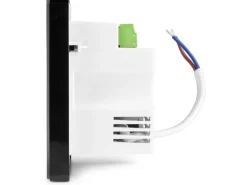 Power Dynamics Verstärker Pro PDW360 Mpx3