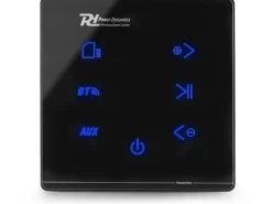 Power Dynamics Verstärker Pro PDW360 Mpx3