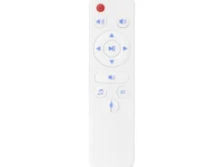 Power Dynamics Verstärker Pro PDW360 Mpx3
