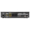 Power Dynamics Verstärker Pro PBA120