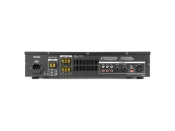 Power Dynamics Verstärker Pro PBA120