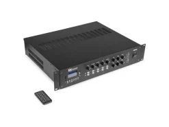 Power Dynamics Verstärker Pro PBA120
