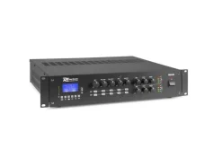Power Dynamics Verstärker Pro PBA120