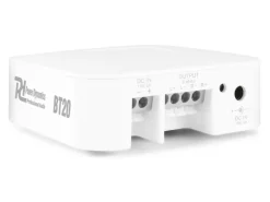 Power Dynamics Verstärker Pro BT20