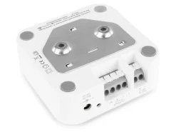 Power Dynamics Verstärker Pro BT20