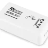 Power Dynamics Verstärker Pro Powerline B50B