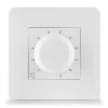 Power Dynamics Verstärker Pro PDVC30 30 W