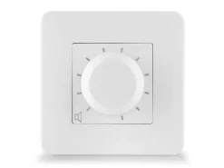 Power Dynamics Verstärker Pro PDVC30 30 W