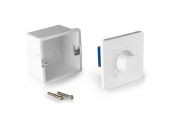 Power Dynamics Verstärker Pro PDVC30 30 W