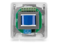 Power Dynamics Verstärker Pro PDVC30 30 W