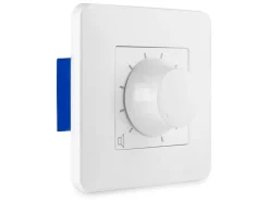 Power Dynamics Verstärker Pro PDVC30 30 W
