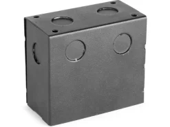 Power Dynamics Verstärker Pro PDV360MP3 4-Zonen Mischer