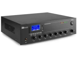 Power Dynamics Verstärker Pro PPA50