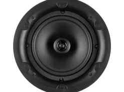 Power Dynamics Verstärker Pro Powerline B50B Set