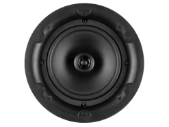 Power Dynamics Verstärker Pro Powerline B50B Set