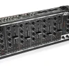 Power Dynamics Verstärker Pro PDZM700