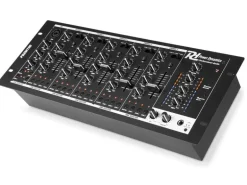 Power Dynamics Verstärker Pro PDZM700