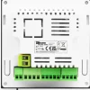 Power Dynamics Verstärker Pro Powerline B50W