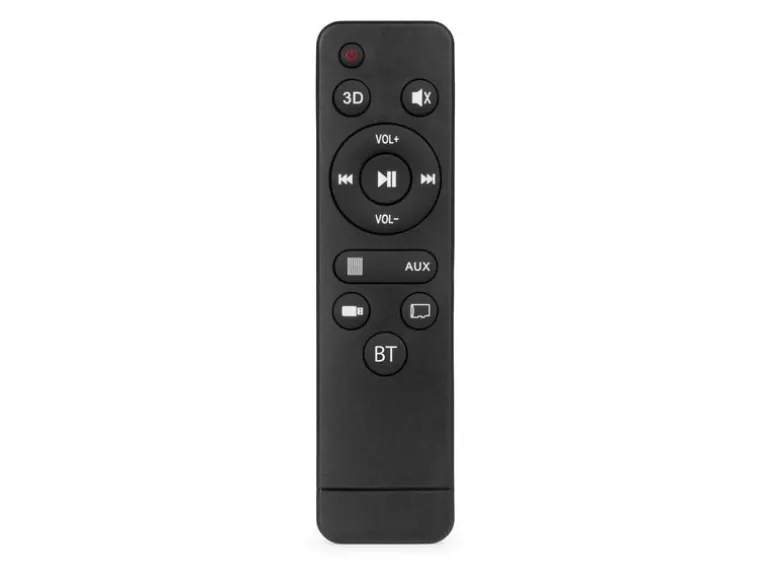 Power Dynamics Verstärker Pro Powerline B50W