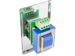 Power Dynamics Verstärker Pro PDVC100
