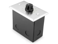 Power Dynamics Verstärker Pro PDVC100