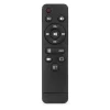 Power Dynamics Verstärker Pro PDVC12 12 W