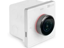 Power Dynamics Verstärker Pro PDVC12 12 W