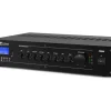 Power Dynamics Verstärker Pro PRM60