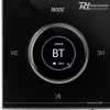 Power Dynamics Verstärker Pro Powerline B100B
