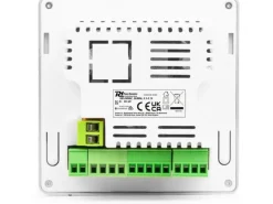 Power Dynamics Verstärker Pro Powerline B100B