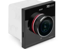 Power Dynamics Verstärker Pro Powerline B100B