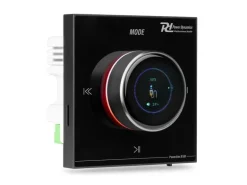 Power Dynamics Verstärker Pro Powerline B100B