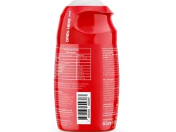 PowerFood Zero Sirup 65 ml, Red Apple