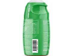 PowerFood Zero Sirup 65 ml, Watermelon
