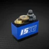 PowerHD Servo LW-15MG, Wasserdicht, 15 kg, Digital HV