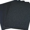 Presto Schleifpapier nass P600