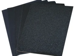 Presto Schleifpapier nass P600