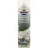 Presto Silikon-Entferner 500 ml