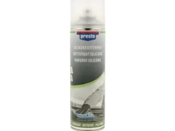 Presto Silikon-Entferner 500 ml