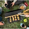 Primus Camping-Grill Kuchoma Stove