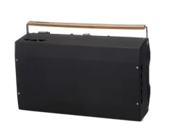 Primus Camping-Grill Kuchoma Stove